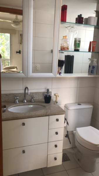 Apartamento à venda Grajaú com 94m² e 3 quartos por R$ 790.000 - 1750130548-69b7ff8f-02fc-4de0-a016-35bca1c77be3.jpeg