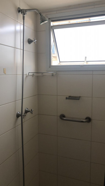 Apartamento à venda Grajaú com 94m² e 3 quartos por R$ 790.000 - 1804047099-ccb35b58-143f-4bff-8dc1-8bd2c5c97dd0.jpeg