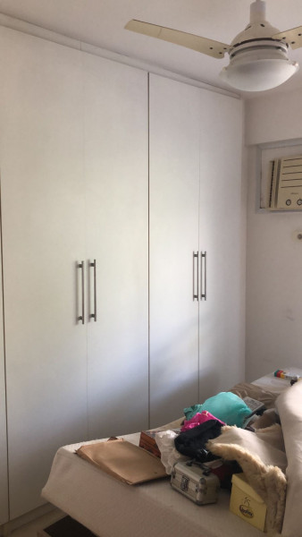 Apartamento à venda Grajaú com 94m² e 3 quartos por R$ 790.000 - 1818175837-f15506de-e7fa-4a09-b490-3687c2446d9d.jpeg