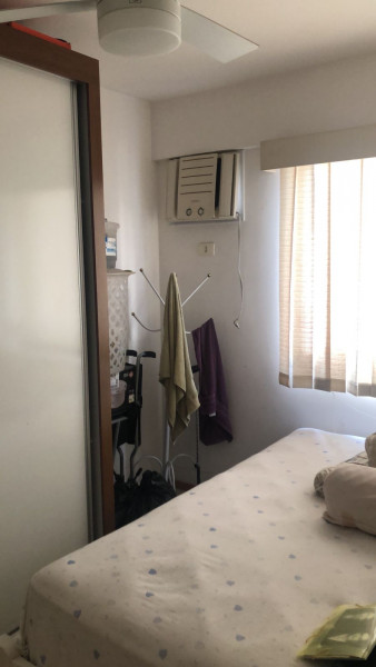 Apartamento à venda Grajaú com 94m² e 3 quartos por R$ 790.000 - 1930825172-9983b241-4be9-4e8f-b521-7d42cd304602.jpeg