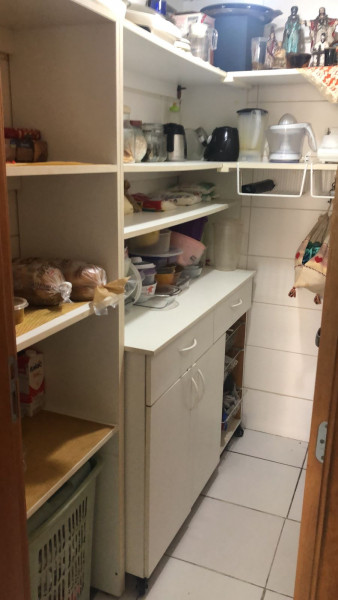 Apartamento à venda Grajaú com 94m² e 3 quartos por R$ 790.000 - 475107202-259e9b07-3062-4fed-8df7-a38e3d992dc6.jpeg