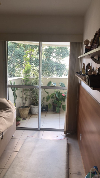 Apartamento à venda Grajaú com 94m² e 3 quartos por R$ 790.000 - 598906786-1833698c-a23e-46f4-88ff-f3eabfe4cf9e.jpeg