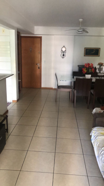 Apartamento à venda Grajaú com 94m² e 3 quartos por R$ 790.000 - 764096619-19728ad0-9672-4559-b24a-05ae6a4c3b26.jpeg