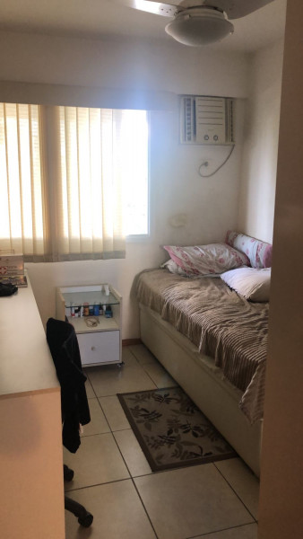 Apartamento à venda Grajaú com 94m² e 3 quartos por R$ 790.000 - 965758380-a6f7a0e3-c72d-4d29-b84b-d3698cc9218c.jpeg