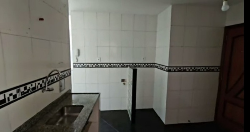 Apartamento à venda Lins de Vasconcelos com 54m² e 2 quartos por R$ 200.000 - 1399089841-screenshot-20240105-195548-whatsapp.jpg