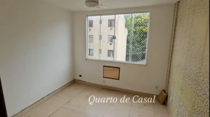 Apartamento à venda Lins de Vasconcelos com 54m² e 2 quartos por R$ 200.000 - 1576814382-screenshot-20240105-195641-whatsapp.jpg