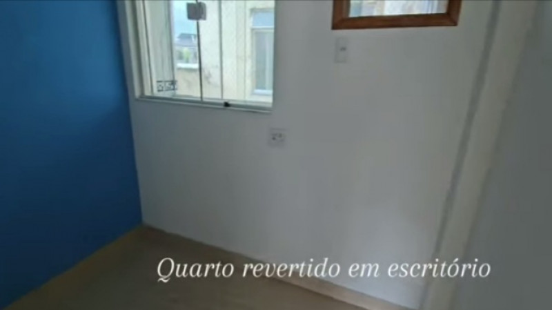 Apartamento à venda Lins de Vasconcelos com 54m² e 2 quartos por R$ 200.000 - 1586569880-screenshot-20240105-195623-whatsapp.jpg