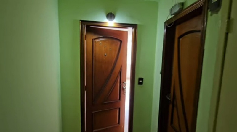 Apartamento à venda Lins de Vasconcelos com 54m² e 2 quartos por R$ 200.000 - 1992084697-screenshot-20240105-195518-whatsapp.jpg