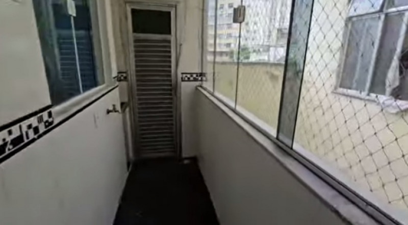 Apartamento à venda Lins de Vasconcelos com 54m² e 2 quartos por R$ 200.000 - 321880659-screenshot-20240105-195600-whatsapp.jpg