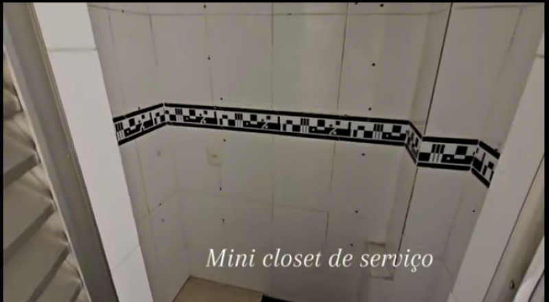 Apartamento à venda Lins de Vasconcelos com 54m² e 2 quartos por R$ 200.000 - 581417162-screenshot-20240105-195610-whatsapp.jpg