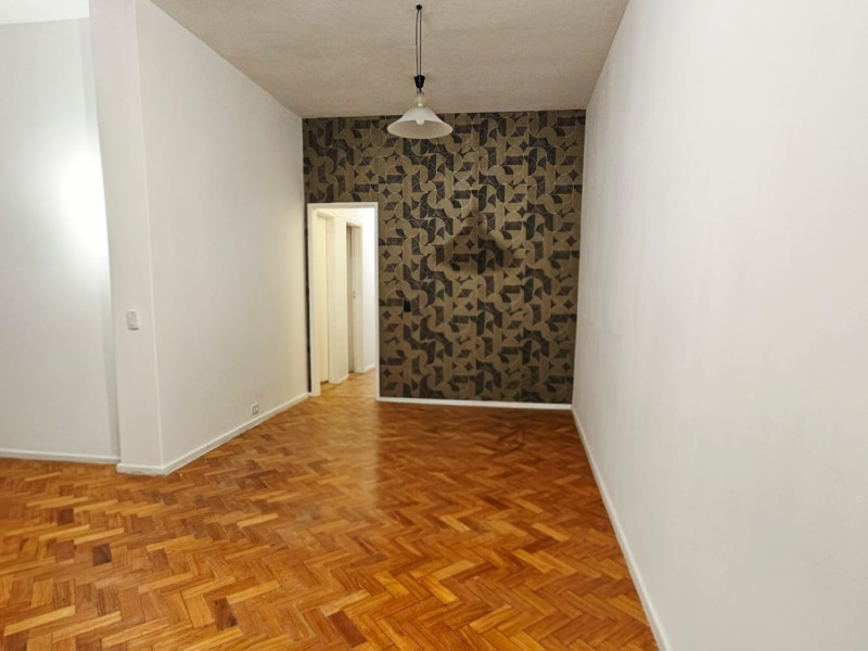 imóvel com 127m² - Copacabana - Rio de Janeiro