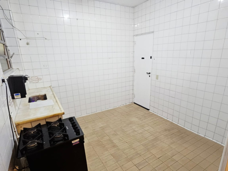 imóvel com 127m² - Copacabana - Rio de Janeiro