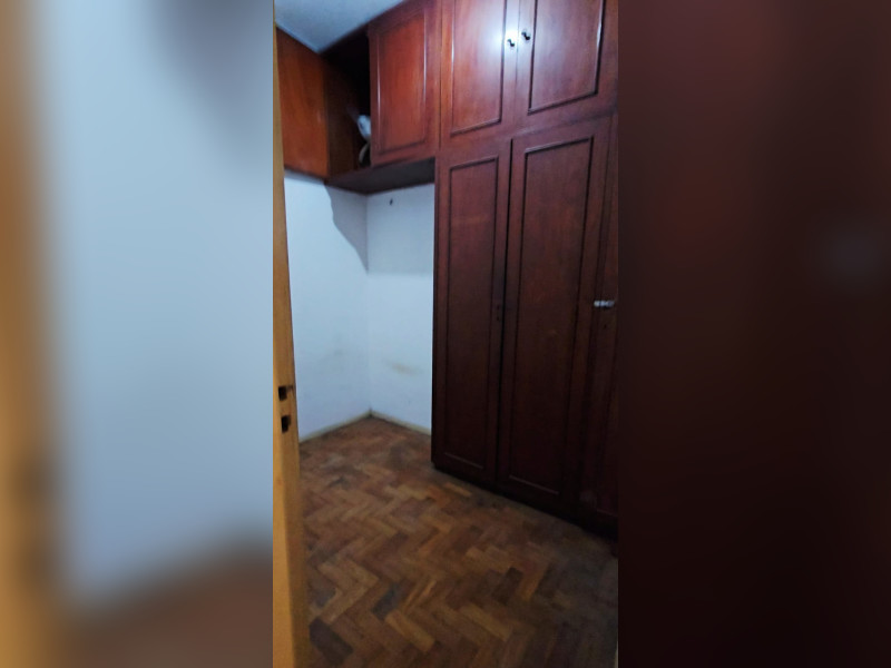 imóvel com 127m² - Copacabana - Rio de Janeiro