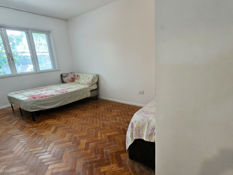 imóvel com 127m² - Copacabana - Rio de Janeiro