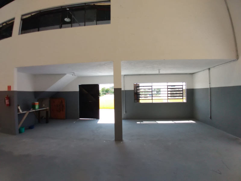 Comercial à venda Vila Ferlópolis com 400m² e 1 quarto por R$ 1.100.000 - vista-do-almoxarifado-1.jpg