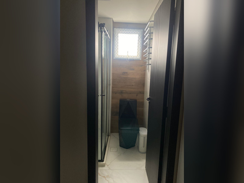 Apartamento à venda Vila Andrade com 69m² e 2 quartos por R$ 800.000 - whatsapp-image-2024-11-10-at-135234-1.jpeg