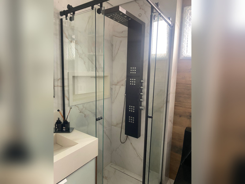 Apartamento à venda Vila Andrade com 69m² e 2 quartos por R$ 800.000 - whatsapp-image-2024-11-10-at-135234-2.jpeg