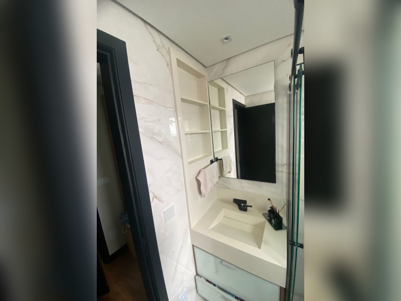 Apartamento à venda Vila Andrade com 69m² e 2 quartos por R$ 800.000 - whatsapp-image-2024-11-10-at-135235-2.jpeg