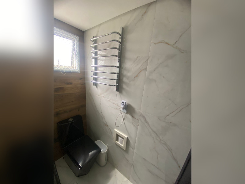 Apartamento à venda Vila Andrade com 69m² e 2 quartos por R$ 800.000 - whatsapp-image-2024-11-10-at-135235.jpeg