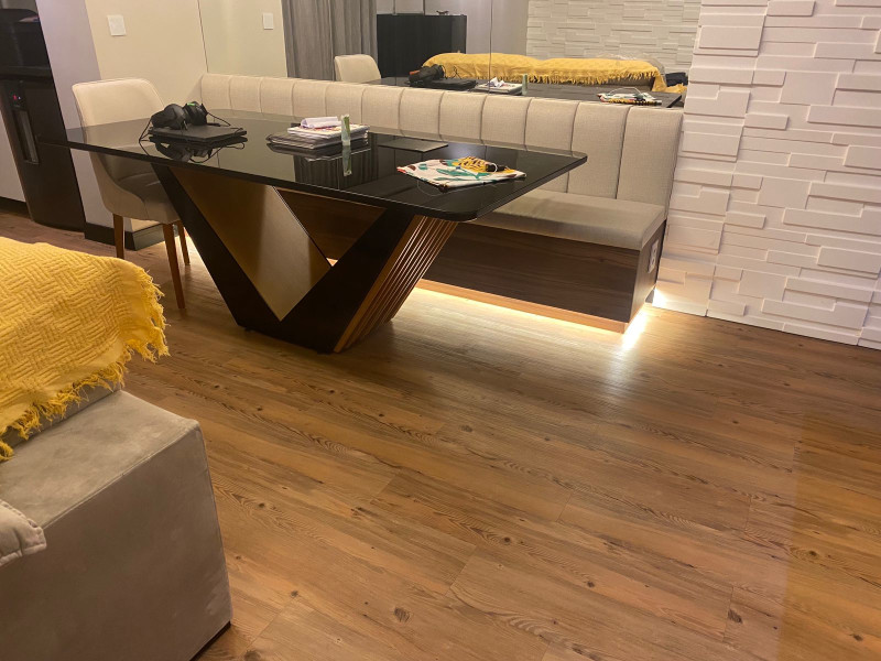 Apartamento à venda Vila Andrade com 69m² e 2 quartos por R$ 800.000 - whatsapp-image-2024-11-10-at-135236.jpeg