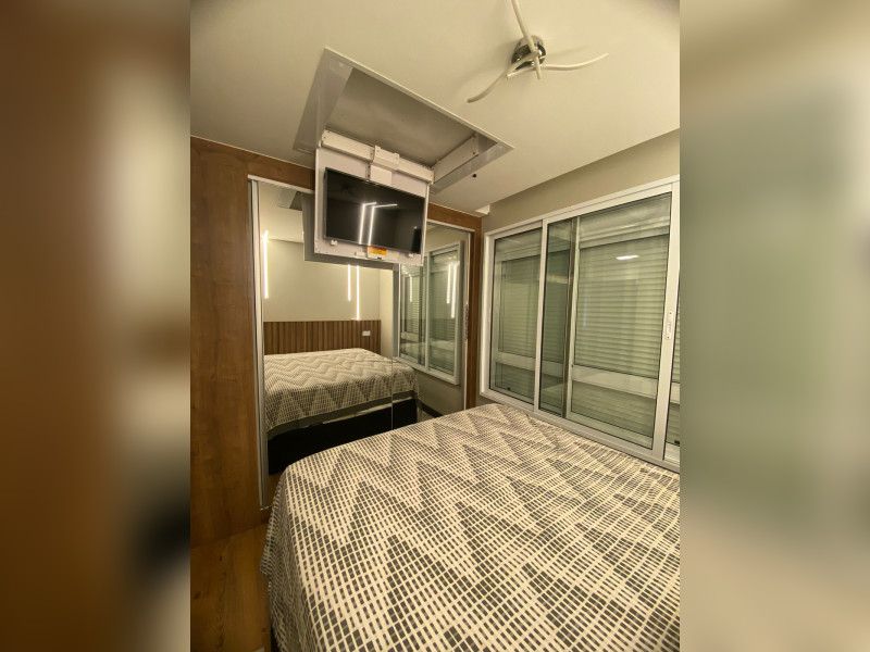 Apartamento à venda Vila Andrade com 69m² e 2 quartos por R$ 800.000 - whatsapp-image-2024-11-10-at-135238-1.jpeg