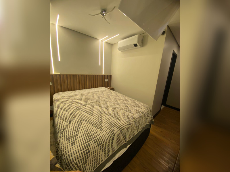 Apartamento à venda Vila Andrade com 69m² e 2 quartos por R$ 800.000 - whatsapp-image-2024-11-10-at-135238-2.jpeg