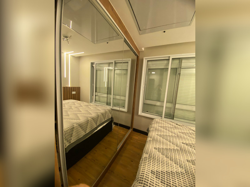 Apartamento à venda Vila Andrade com 69m² e 2 quartos por R$ 800.000 - whatsapp-image-2024-11-10-at-135238.jpeg