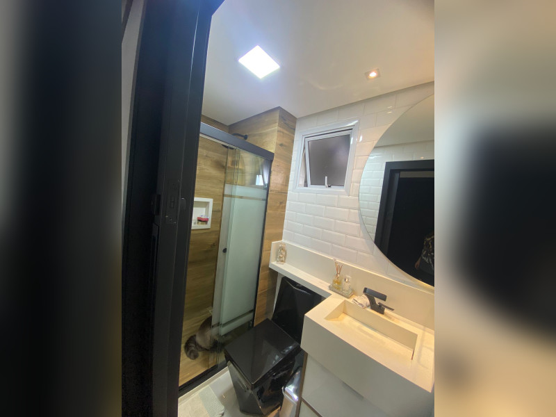 Apartamento à venda Vila Andrade com 69m² e 2 quartos por R$ 800.000 - whatsapp-image-2024-11-10-at-135239-1.jpeg