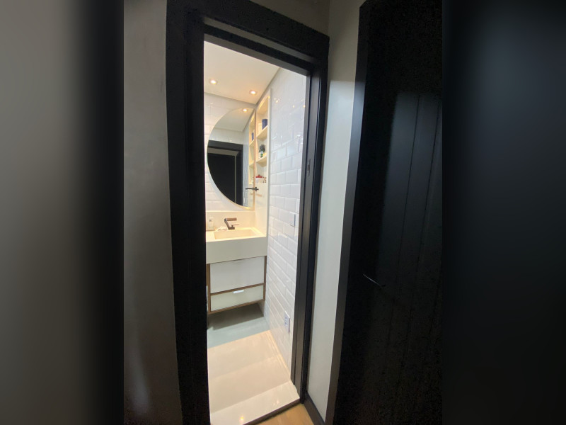 Apartamento à venda Vila Andrade com 69m² e 2 quartos por R$ 800.000 - whatsapp-image-2024-11-10-at-135239-2.jpeg