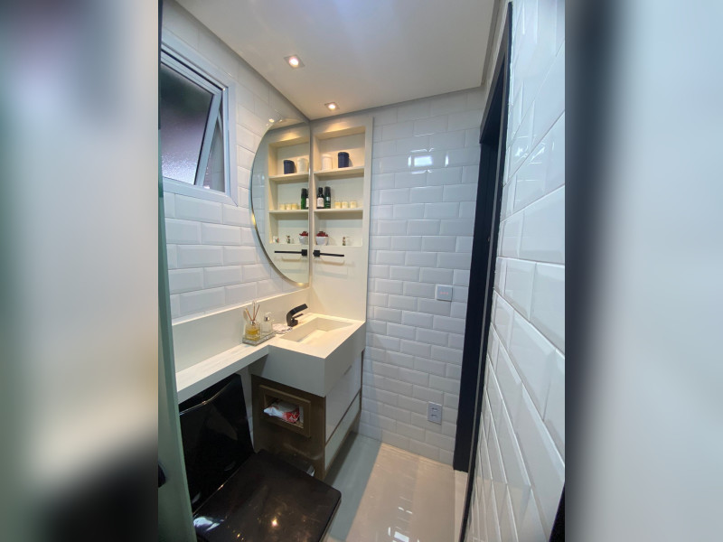 Apartamento à venda Vila Andrade com 69m² e 2 quartos por R$ 800.000 - whatsapp-image-2024-11-10-at-135239.jpeg