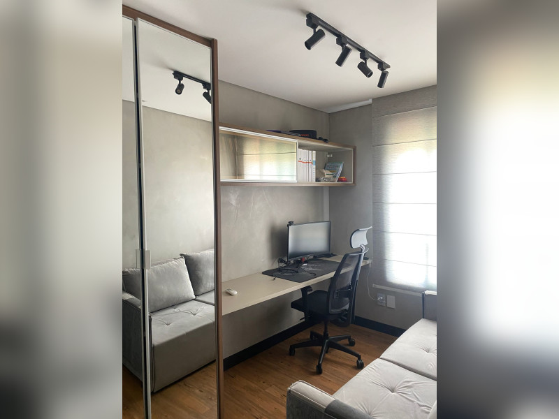 Apartamento à venda Vila Andrade com 69m² e 2 quartos por R$ 800.000 - whatsapp-image-2024-11-10-at-135245-1.jpeg