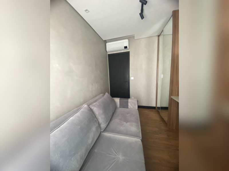 Apartamento à venda Vila Andrade com 69m² e 2 quartos por R$ 800.000 - whatsapp-image-2024-11-10-at-135245.jpeg