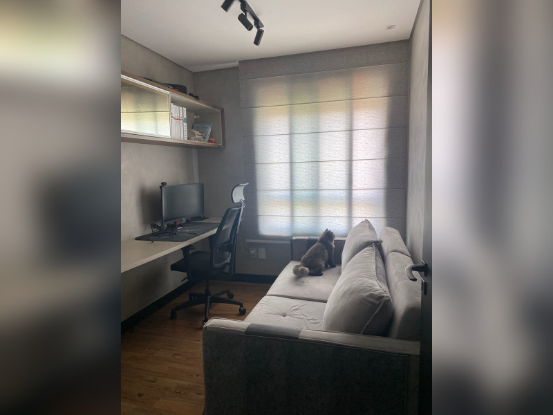 Apartamento à venda Vila Andrade com 69m² e 2 quartos por R$ 800.000 - whatsapp-image-2024-11-10-at-135246.jpeg