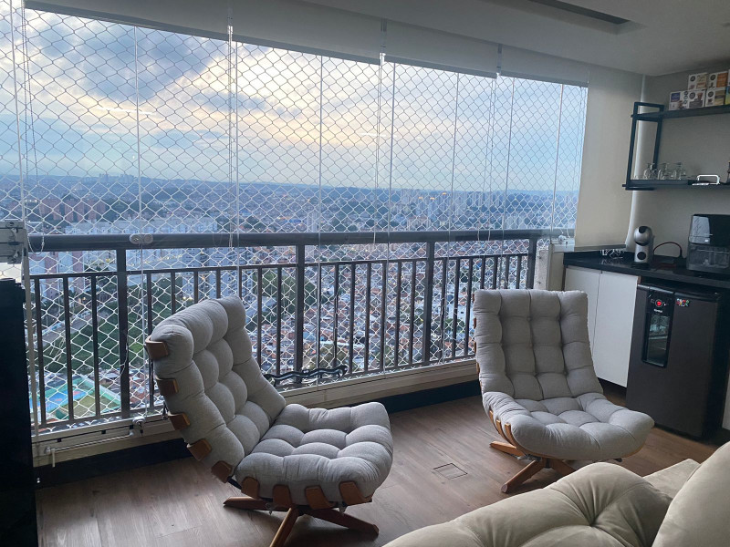 Apartamento à venda Vila Andrade com 69m² e 2 quartos por R$ 800.000 - whatsapp-image-2024-12-06-at-084315-1.jpeg