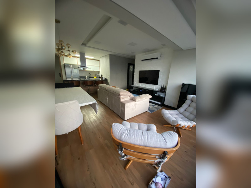 Apartamento à venda Vila Andrade com 69m² e 2 quartos por R$ 800.000 - whatsapp-image-2024-12-06-at-084318.jpeg