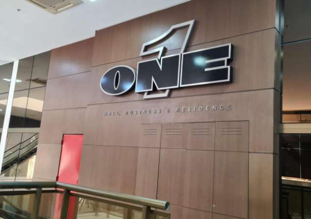 imóvel com 73m²