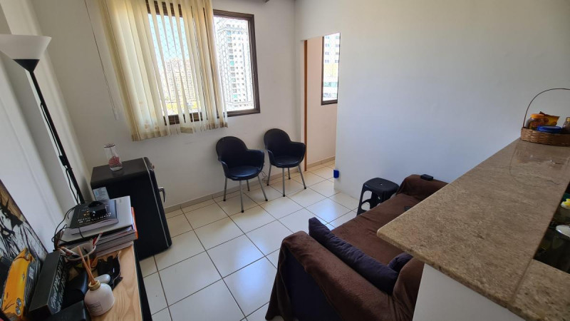 Apartamento à venda Centro com 73m² e 1 quarto por R$ 255.000 - 1013745990-1000524726.jpg