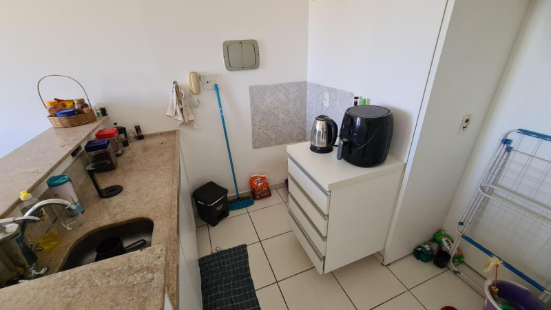 Apartamento à venda Centro com 73m² e 1 quarto por R$ 255.000 - 1658453162-1000524746.jpg
