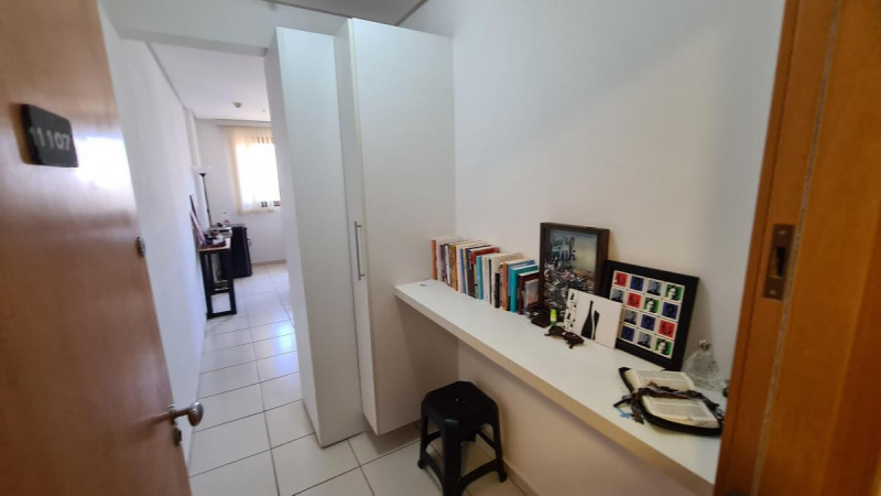 Apartamento à venda Centro com 73m² e 1 quarto por R$ 255.000 - 1686719192-1000524724.jpg