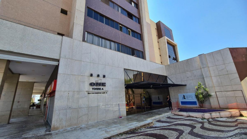 Apartamento à venda Centro com 73m² e 1 quarto por R$ 255.000 - 1750534609-1000524730.jpg