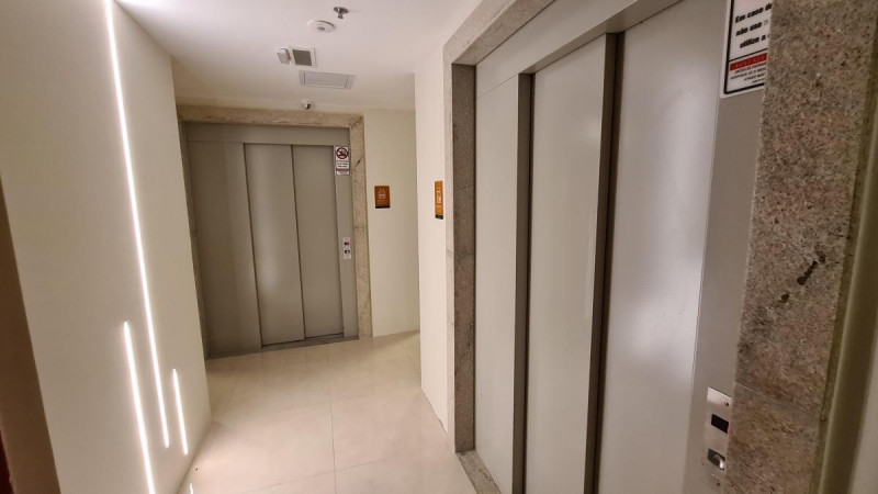 Apartamento à venda Centro com 73m² e 1 quarto por R$ 255.000 - 577829973-1000524722.jpg