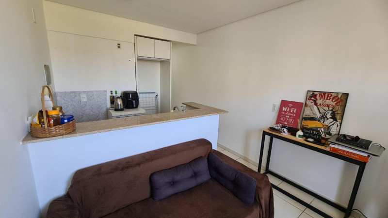 Apartamento à venda Centro com 73m² e 1 quarto por R$ 255.000 - 664181962-1000524742.jpg