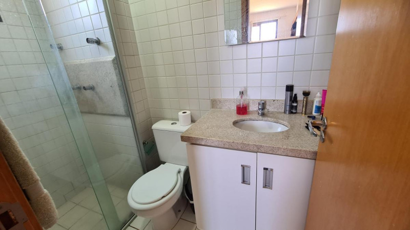 Apartamento à venda Centro com 73m² e 1 quarto por R$ 255.000 - 734186244-1000524744.jpg