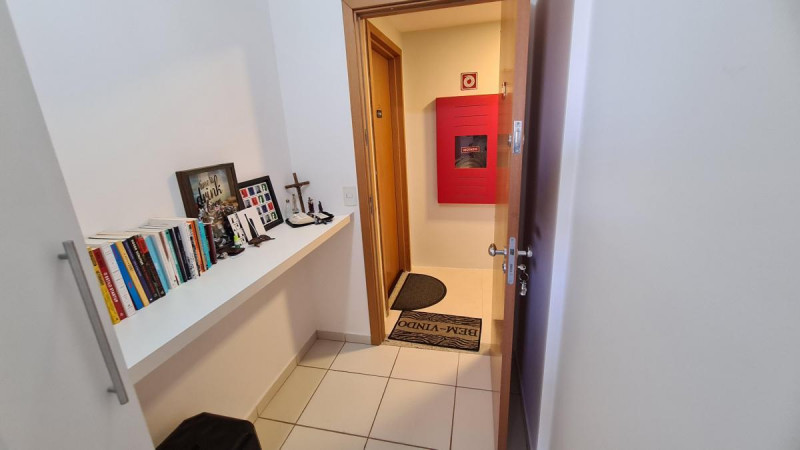 Apartamento à venda Centro com 73m² e 1 quarto por R$ 255.000 - 845089077-1000524748.jpg