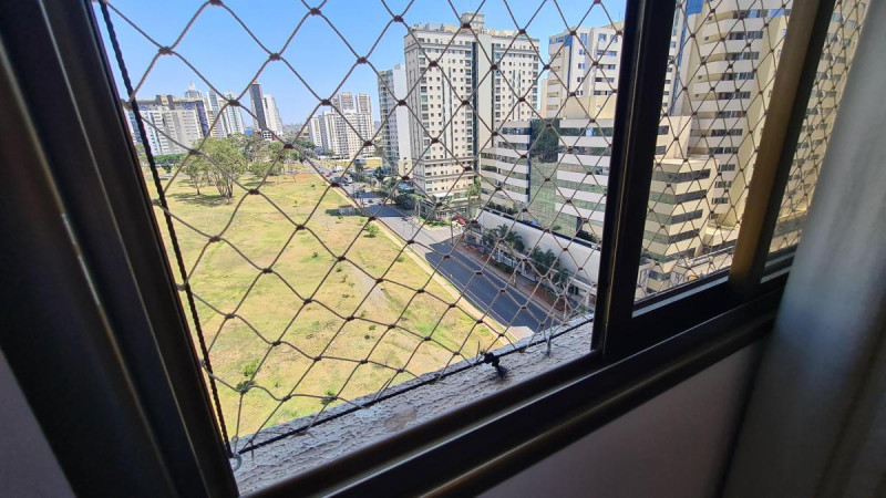 Apartamento à venda Centro com 73m² e 1 quarto por R$ 255.000 - 980410718-1000524728.jpg