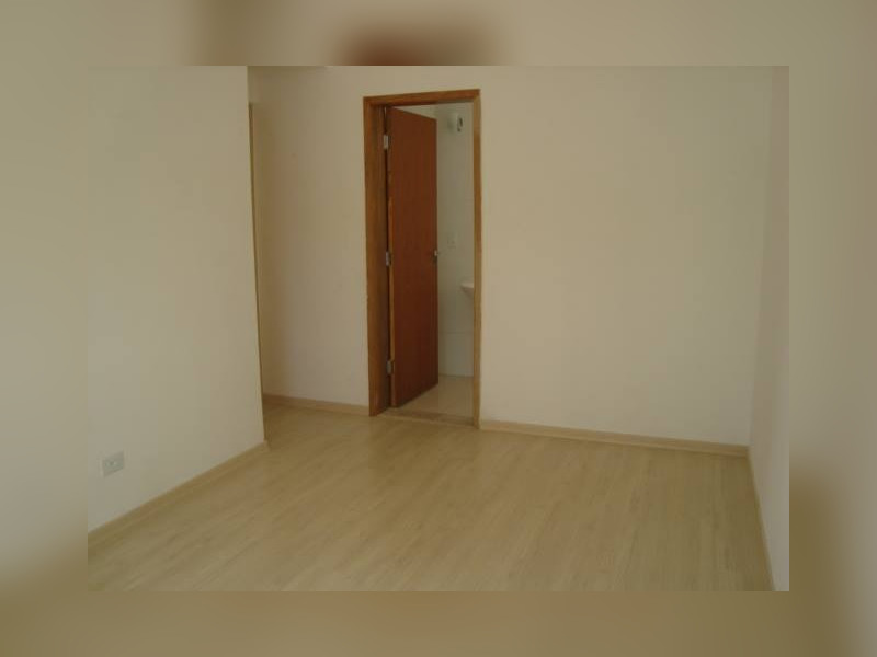 Apartamento à venda Jardim Dona Elvira com 75m² e 2 quartos por R$ 365.000 - whatsapp-image-2024-07-24-at-153911-1.jpeg