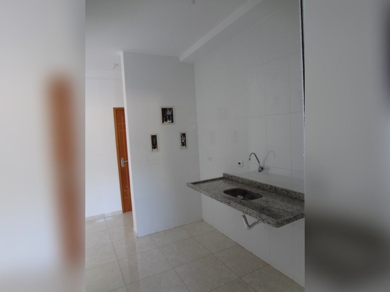 Apartamento à venda Jardim Dona Elvira com 75m² e 2 quartos por R$ 365.000 - whatsapp-image-2024-07-24-at-153912-1.jpeg