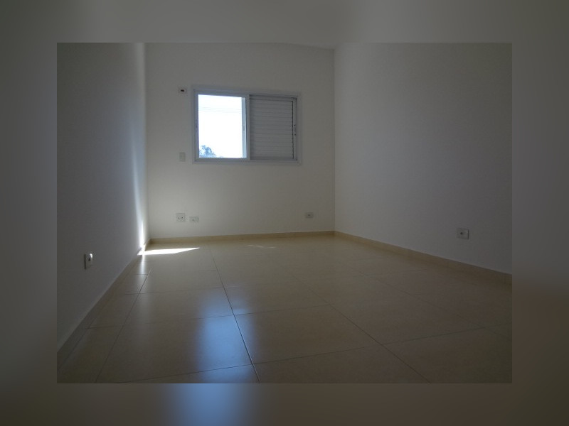Apartamento à venda Jardim Dona Elvira com 75m² e 2 quartos por R$ 365.000 - whatsapp-image-2024-07-24-at-153913-1.jpeg