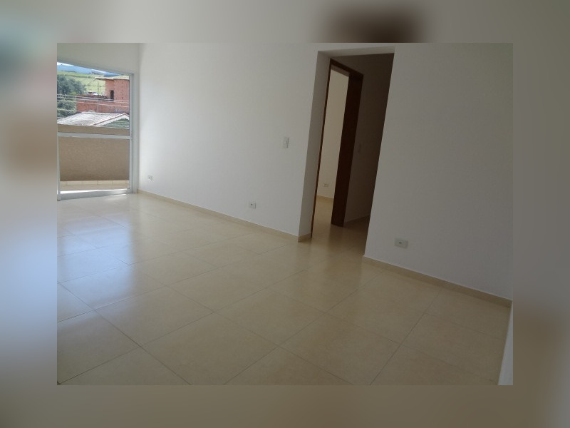 Apartamento à venda Jardim Dona Elvira com 75m² e 2 quartos por R$ 365.000 - whatsapp-image-2024-07-24-at-153913.jpeg