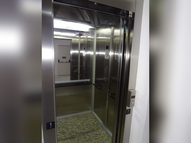 Apartamento à venda Jardim Dona Elvira com 75m² e 2 quartos por R$ 365.000 - whatsapp-image-2024-07-24-at-154630.jpeg